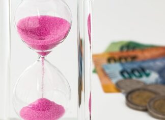 Kto jest inwestorem w prawie budowlanym?