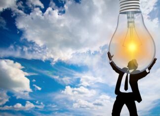 Na co jest największe zapotrzebowanie w Polsce? Na co jest największe zapotrzebowanie w Polsce?