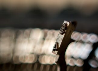 Czy Manager może być przywódca?