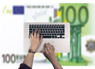 Ile zarabia nauczyciel przedszkola netto?