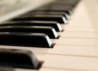 Czy to prawda że próbne egzaminy są trudniejsze?