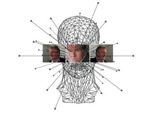 Kto ulepszył maszynę parową?