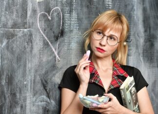 Czy jedynkę na semestr trzeba poprawiać?