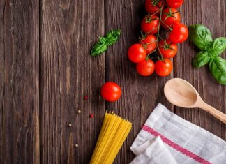 Ile czasu potrzeba na przygotowanie się do CAE? Ile czasu potrzeba na przygotowanie się do CAE?