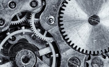 Jak działa silnik Newcomena?