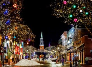 Co to jest okres krytyczny w rozwoju?