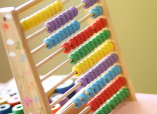 Czy na studiach psychologicznych jest matematyka? Czy na studiach psychologicznych jest matematyka?