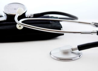 Co ma wpływ na zdrowie psychiczne?