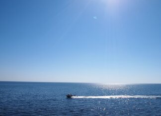 Kiedy powinienem się wyprowadzić?