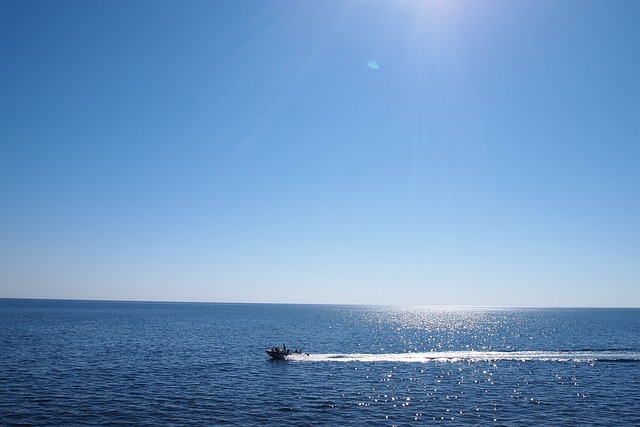Kiedy powinienem się wyprowadzić? Kiedy powinienem się wyprowadzić?
