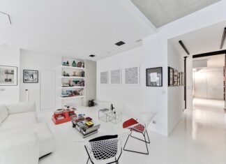 Kto może zostać z dziećmi w przedszkolu?