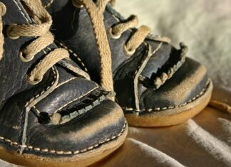 Jak nauczyć się na ostatnią chwilę? Jak nauczyć się na ostatnią chwilę?