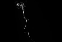 Co daje status przedsiębiorstwa społecznego?