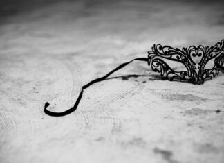 Jak się ubrać na sesję na studiach? Jak się ubrać na sesję na studiach?