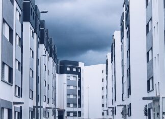 Jakie są bariery wzrostu gospodarczego?