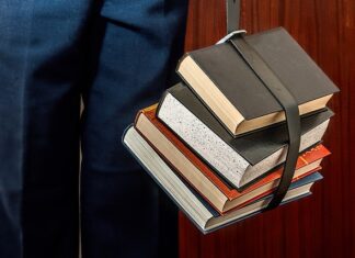 Jak zdać egzamin nie ucząc się? Jak zdać egzamin nie ucząc się?