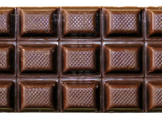 Ile można mieć 4 na świadectwie z czerwonym paskiem?