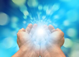 O której godzinie najlepiej odbierać dziecko z przedszkola?