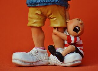 Jak zostać przedszkolanką bez studiów? Jak zostać przedszkolanką bez studiów?