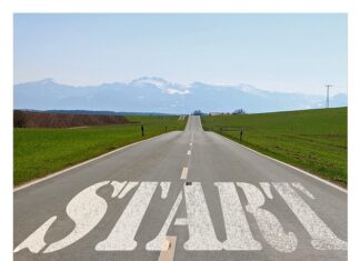 Czy można sprzedawać projekty z Canvy?