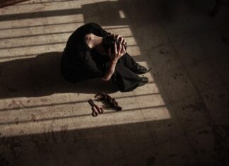 Czym jest 4 rewolucja przemysłowa?