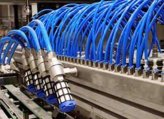 Czy festyn szkolny to impreza masowa?