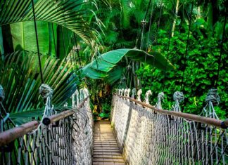 Ile trwa kurs księgowego? Ile trwa kurs księgowego?