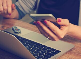 Co powinna umieć młodsza księgową? Co powinna umieć młodsza księgową?