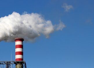 Ile godzin pracuje się w przedszkolu?