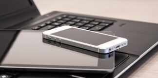 Jak strona wygląda na urządzeniach mobilnych?