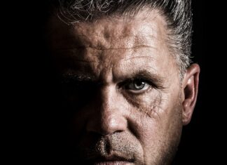 Jak być dobrym liderem książka?