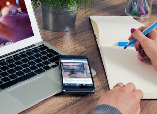 Co to znaczy przedsiębiorca? Co to znaczy przedsiębiorca?