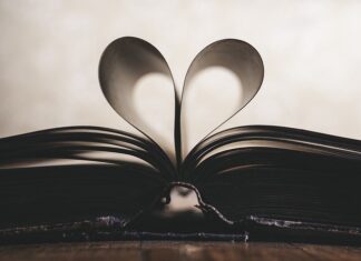 Czy dziecko po przedszkolu musi umieć czytać?