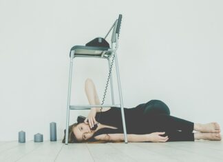 Czy rozmawianie ze sobą w głowie jest normalne? Czy rozmawianie ze sobą w głowie jest normalne?