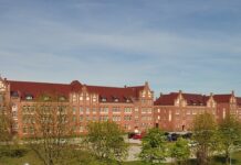 Czy można utworzyć instancje klasy abstrakcyjnej?