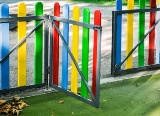 Co dziecko powinno umieć po przedszkolu? Co dziecko powinno umieć po przedszkolu?