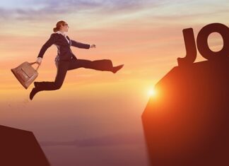 Jak przerobić zdjęcie na rysunek za darmo?