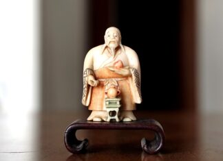 Jak nauczyć się nowego zawodu?