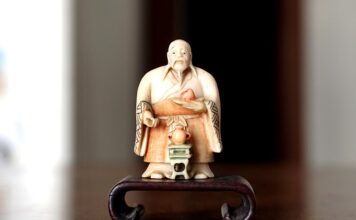 Jak nauczyć się nowego zawodu?