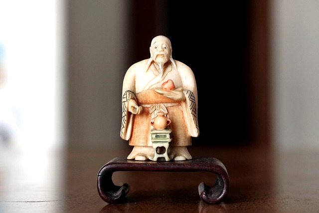 Jak nauczyć się nowego zawodu? Jak nauczyć się nowego zawodu?