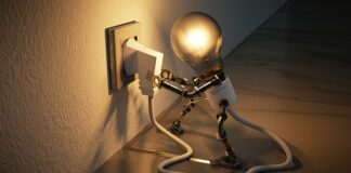 Jakie wynalazki pochodzą z 2 rewolucji przemysłowej?