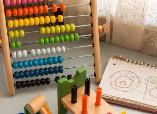 Kiedy będą wyniki egzaminu Ósmoklasisty 2023?