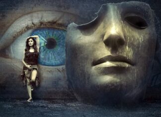 Jak zaprojektować własną grafikę?