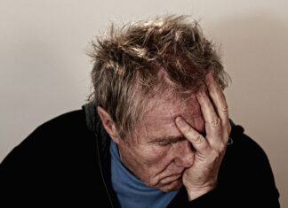 W jakim wieku jest się seniorem? W jakim wieku jest się seniorem?