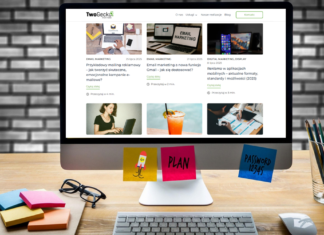 Mailing – skuteczna forma komunikacji i najczęściej popełniane błędy Mailing